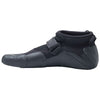Zapatos de aqua Wave 2mm Negros Talla UE 46 Marlin 217057