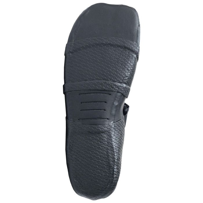 Zapatos de aqua Wave 2mm Negros Talla UE 46 Marlin 217057