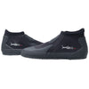 Botas de buceo Comfort Low 3mm Negros Talla UE 40 Marlin 217060