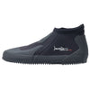 Botas de buceo Comfort Low 3mm Negros Talla UE 40 Marlin 217060