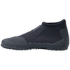 Botas de buceo Comfort Low 3mm Negros Talla UE 40 Marlin 217060