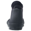 Botas de buceo Comfort Low 3mm Negros Talla UE 40 Marlin 217060