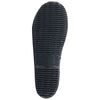 Botas de buceo Comfort Low 3mm Negros Talla UE 40 Marlin 217060