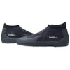 Botas de buceo Comfort Low 3mm Negros Talla UE 42 Marlin 217062