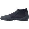 Botas de buceo Comfort Low 3mm Negros Talla UE 45 Marlin 217065
