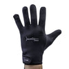 Guantes de buceo Tropic 1.5mm Negros S Marlin 217069