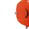Boyas de buceo Elípticas PVC Naranjas Marlin 217075