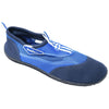 Zapatos acuáticos Coral Azul-Dark Blue Talla EU 36 Marlin 217082