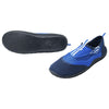 Zapatos acuáticos Coral Azul-Dark Blue Talla EU 36 Marlin 217082