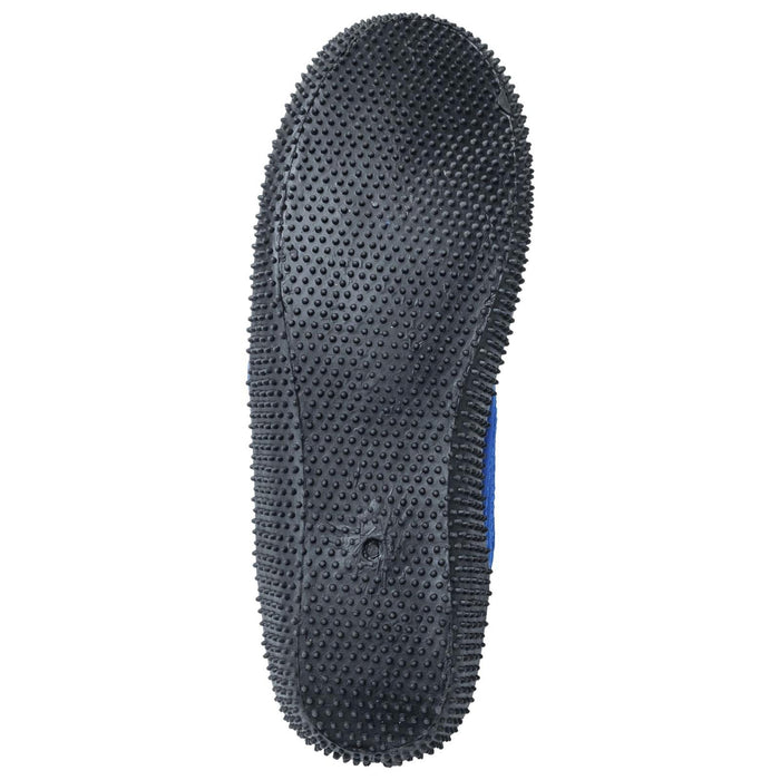 Zapatos acuáticos Coral Azul-Dark Blue Talla EU 40 Marlin 217086