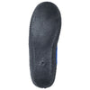 Zapatos acuáticos Coral Azul-Dark Blue Talla EU 44 Marlin 217090
