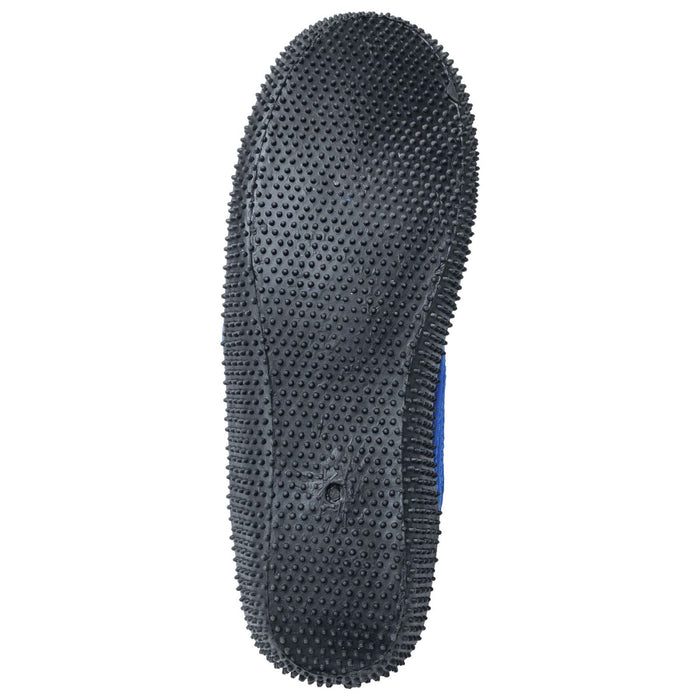 Zapatos acuáticos Coral Azul-Dark Blue Talla EU 46 Marlin 217092