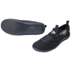 Zapatos acuáticos Coral Negros Talla EU 35 Marlin 217096