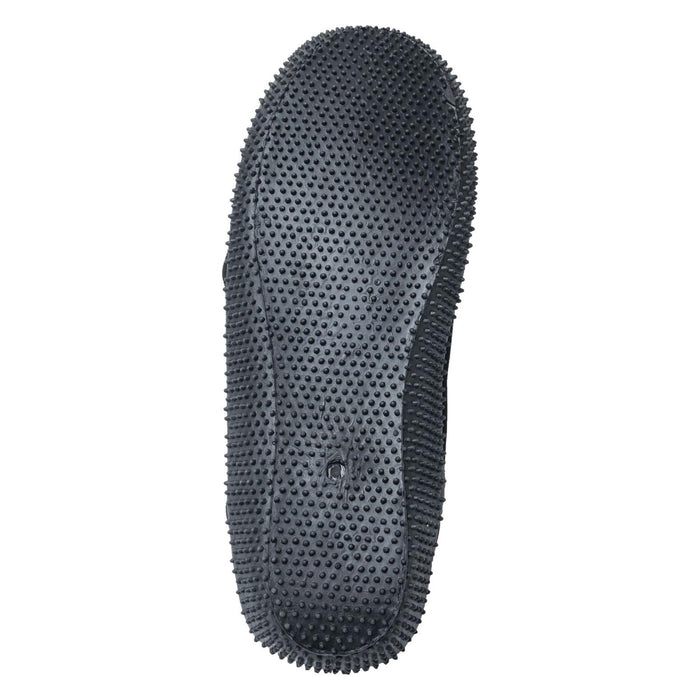 Zapatos acuáticos Coral Negros Talla EU 41 Marlin 217102