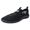 Zapatos acuáticos Coral Negros Talla EU 42 Marlin 217103