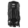 Jobe Inflatable Paddle Board Travel Bag