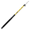 Varilla Spider Boat 40-120g 2,4m Lineaeffe 2232524