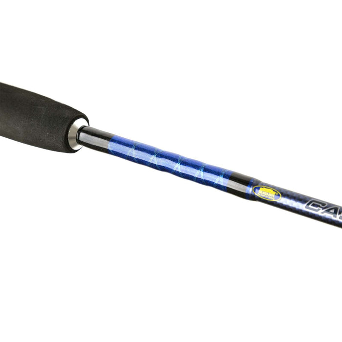 Varilla Caspian Pro 250g 1,50m Lineaeffe 2240315