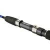 Varilla Caspian Pro 250g 1,80m Lineaeffe 2240318