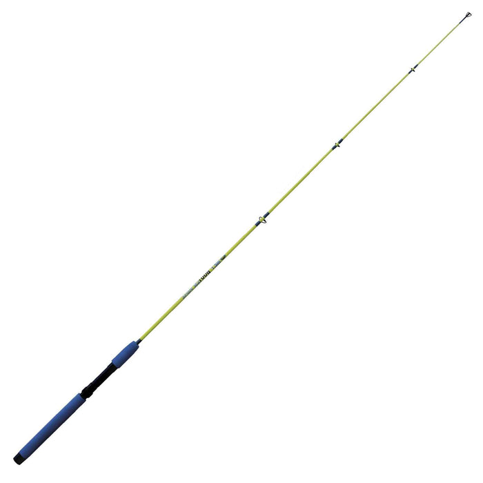 Caña Advant Sea Mono 1,00m Lineaeffe 2241010