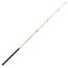 Caña Advant Sea Mono 1,00m Lineaeffe 2241010