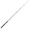 Caña Prisma Boat 50-100g 1,2-1m Lineaeffe 2241222