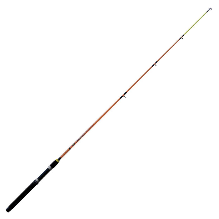 Caña Prisma Boat 50-100g 1,5-1m Lineaeffe 2241225