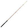 Caña Prisma Boat 50-100g 1,5-1m Lineaeffe 2241225