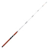 Caña Shuriken 100g 1,2-1m Lineaeffe 2241232