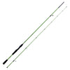 Caña Rapid Eging 10-15g 2,40m Lineaeffe 2241924