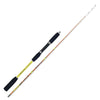 Caña Squiddy Ultra 50-100g 1,80m Lineaeffe 2242008