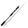 Caña Squiddy XL 2 150g 1,60m Lineaeffe 2242016