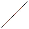 Caña Beach Pro Ledger 4,00m Fishing Ferrari 2247640