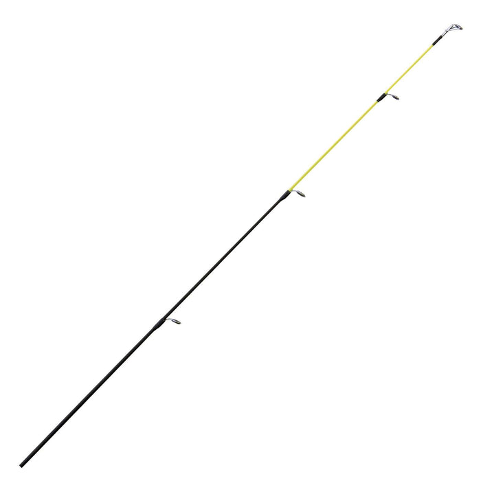 Caña Beach Pro Ledger 4,00m Fishing Ferrari 2247640