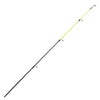 Caña Beach Pro Ledger 4,00m Fishing Ferrari 2247640