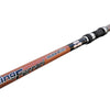Caña Beach Pro Ledger 4,00m Fishing Ferrari 2247640