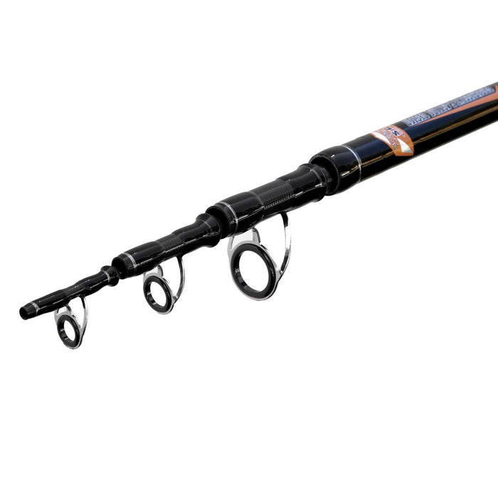 Caña Beach Pro Ledger 4,00m Fishing Ferrari 2247640