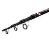 Caña Beach Pro Ledger 4,00m Fishing Ferrari 2247640