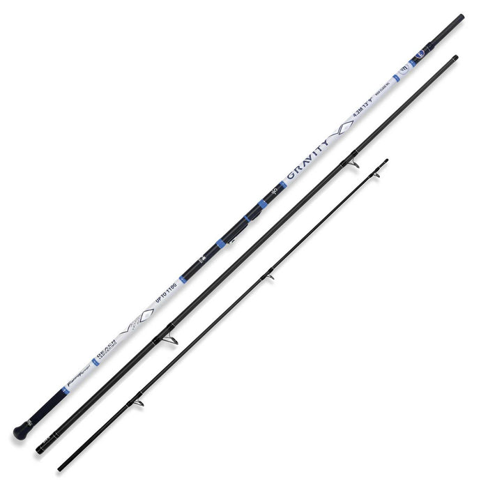 Caña Gavity 70-110g 4,20m Fishing Ferrari 2247742
