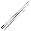 Caña Gavity 70-110g 4,20m Fishing Ferrari 2247742