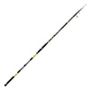Caña Beach Queen 100g 4,20m Lineaeffe 2248542