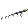 Caña Beach Queen 100g 4,20m Lineaeffe 2248542