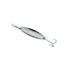 Cucharilla de Pesca Blitz Sin Pluma B2 50mm 8g Experto Depredador 22660