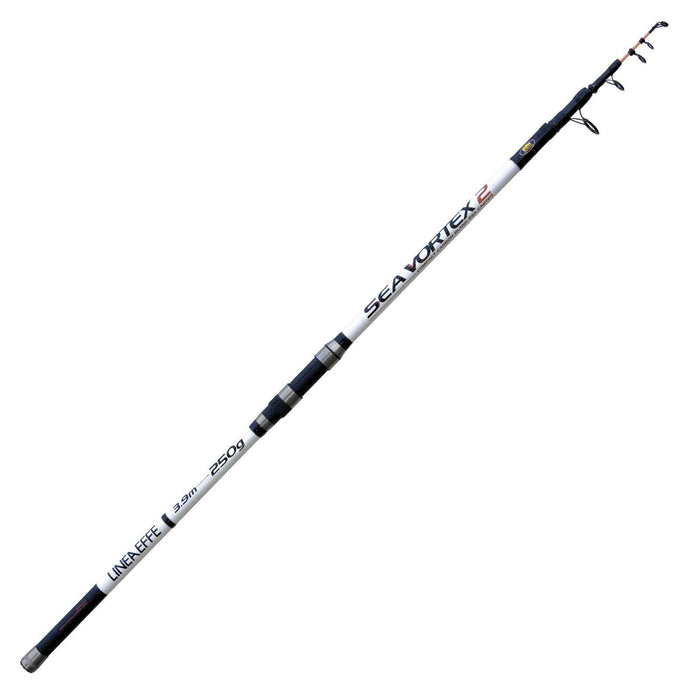 Caña Sea Vortex II Wwg 250g 3,90m Lineaeffe 2269039