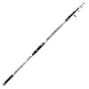 Caña Sea Vortex II Wwg 250g 3,90m Lineaeffe 2269039