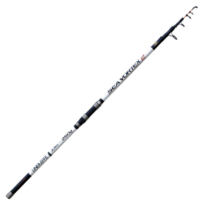 Caña Sea Vortex II Wwg 250g 4,20m Lineaeffe 2269042