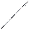 Caña Sea Vortex II Wwg 250g 4,20m Lineaeffe 2269042