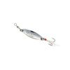 Cucharilla de Pesca Blitz Con Pluma B1 40mm 5g Experto Depredador 22695