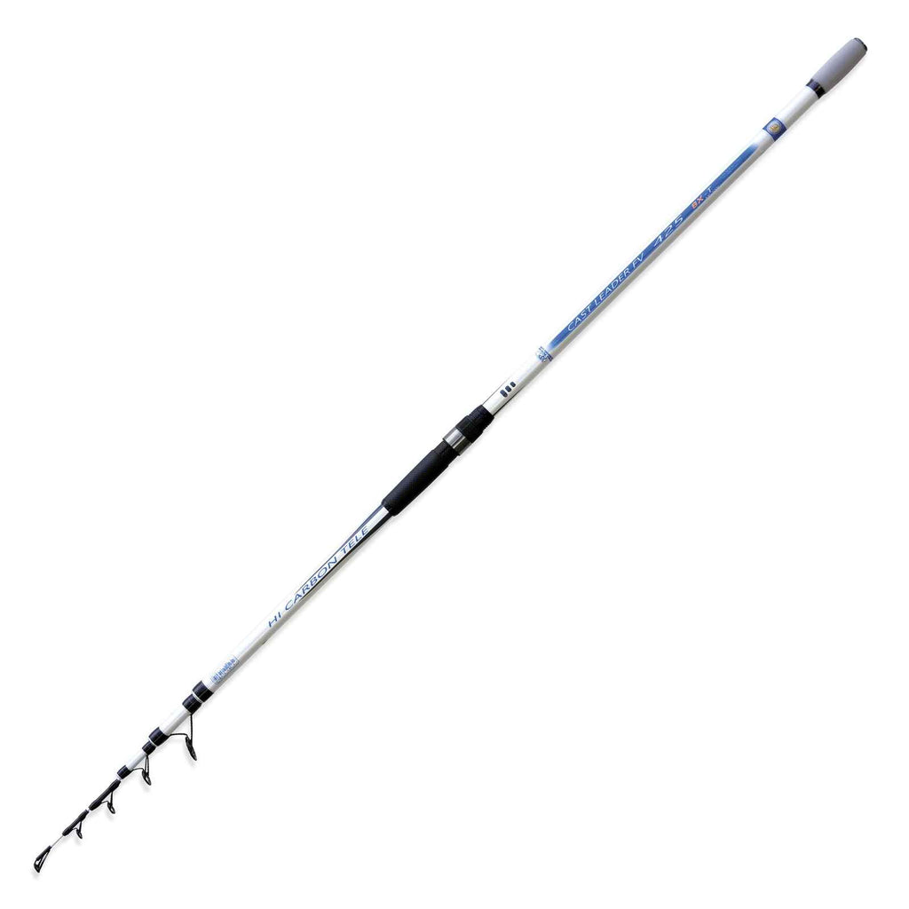 Caña Cast Leader 300-500g 4,20m Fishing Ferrari 2270050