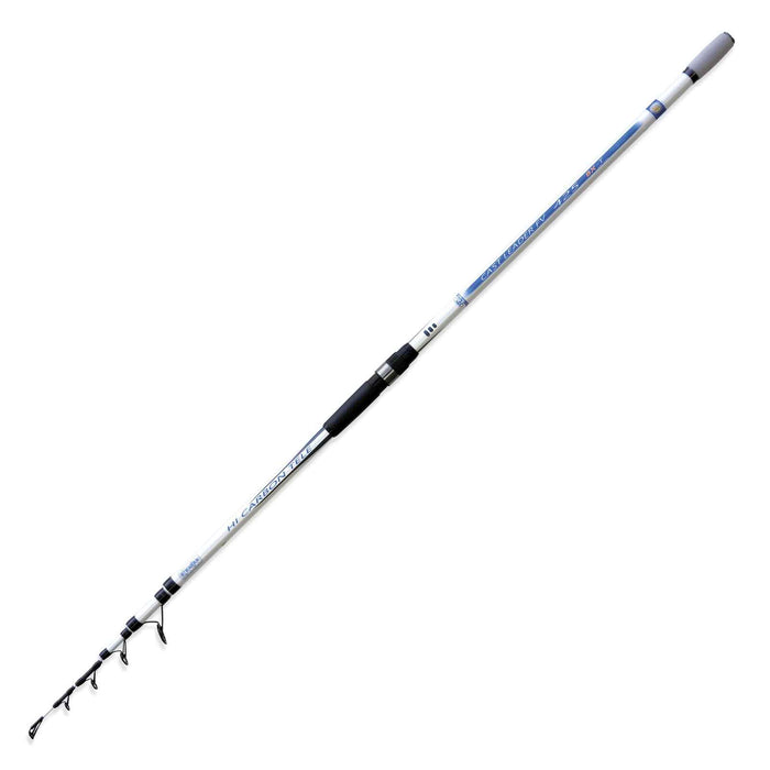 Caña Cast Leader 300-500g 4,20m Fishing Ferrari 2270050